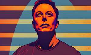 5 rzeczy, których powinieneś się nauczyć od Elona Muska